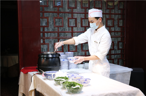 食品的安全美味，我們一直在用心烹飪.jpg